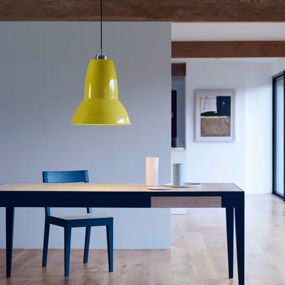 Anglepoise Original 1227 Pendant