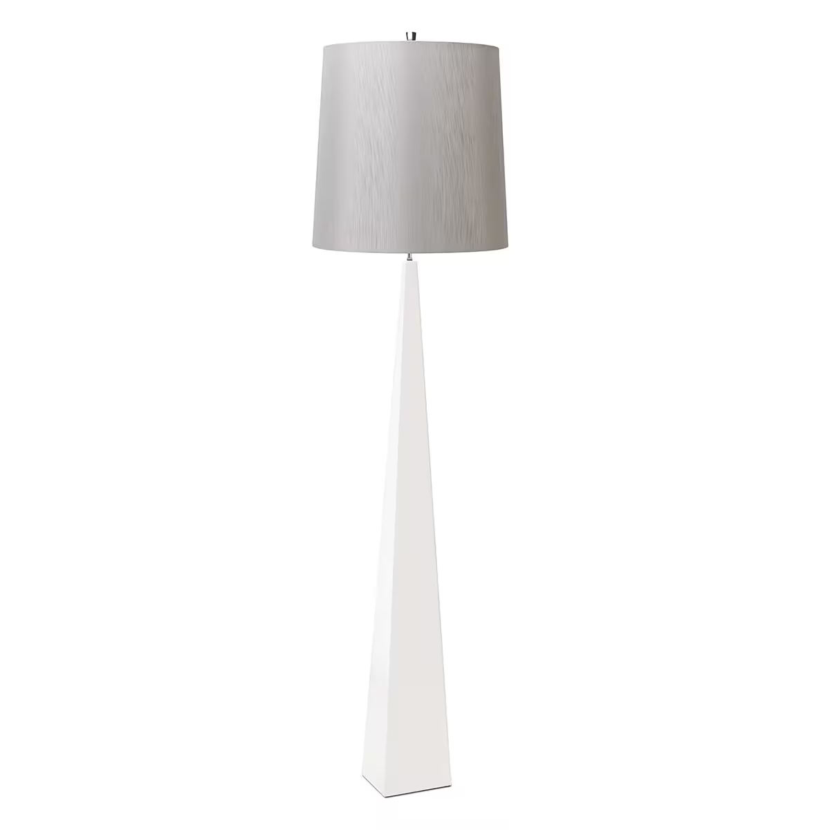 Ascent One-Light Floor Lamp