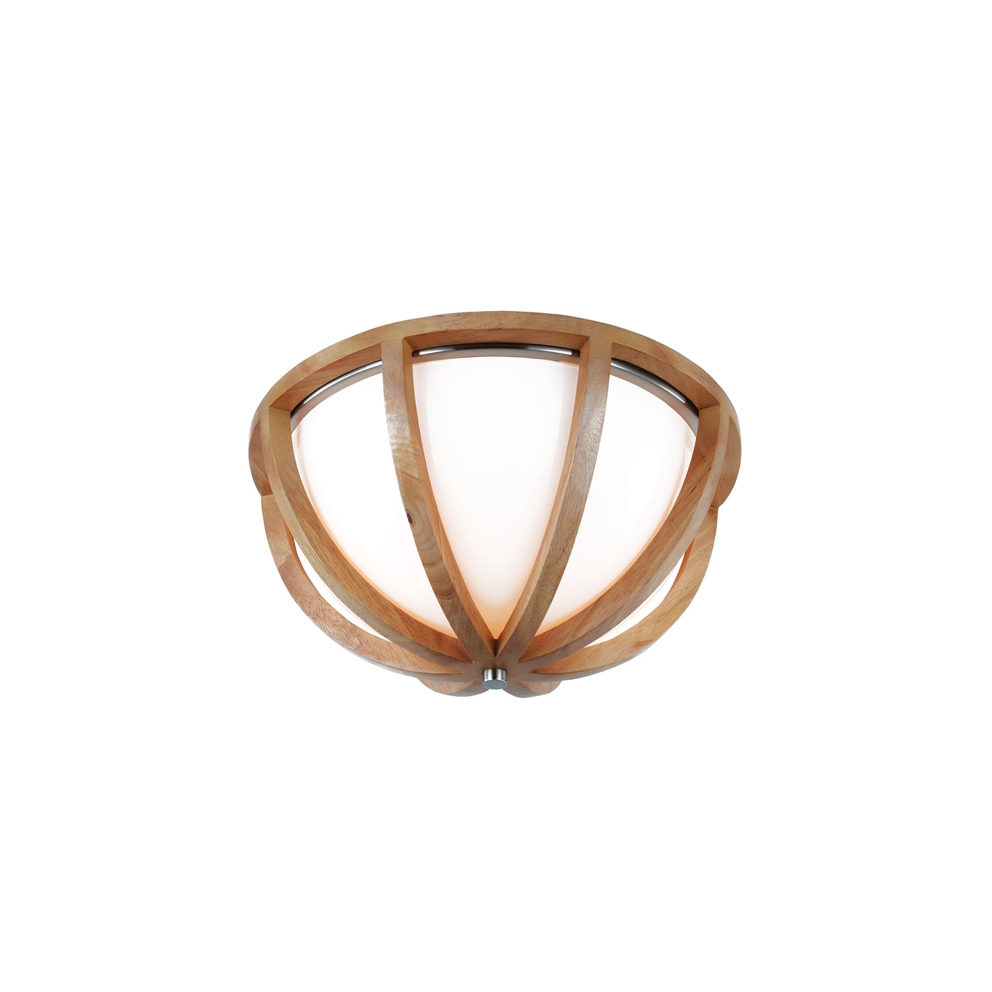 Allier Flush Mount