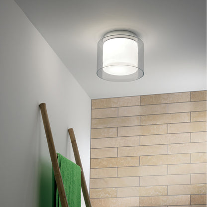 Astro Arezzo Ceiling Light