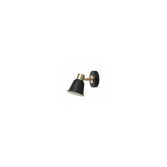 FRY Single Wall Spotlight