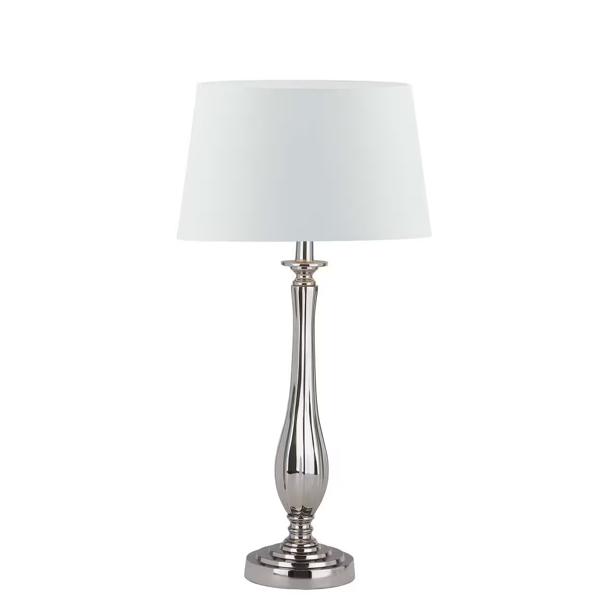 Aitana Table Lamp