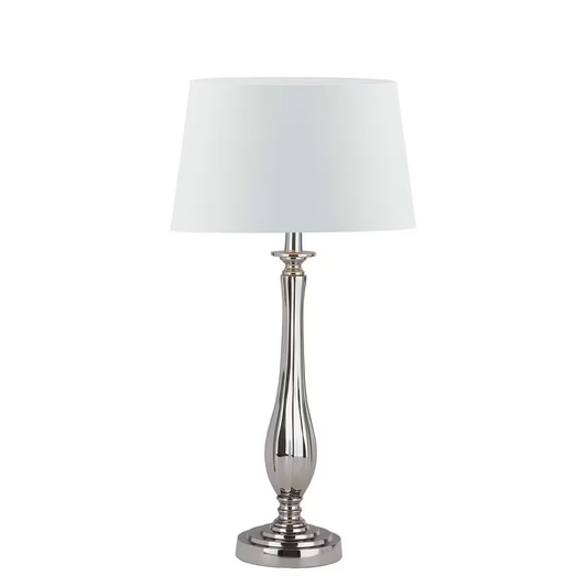 Aitana Table Lamp