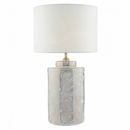 Ayesha Table Lamp