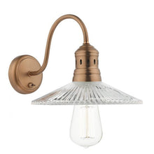 Adeline Single Wall Light
