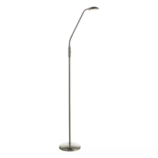 Aria LED Floor Lamp