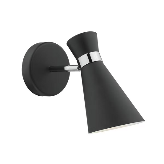 Ashworth Wall Light
