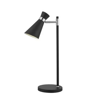 Dar Ashworth Desk Lamp