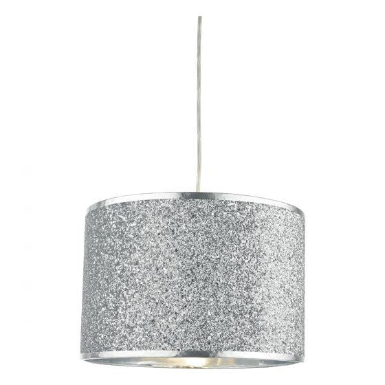 Bistro Easy Fit Pendant