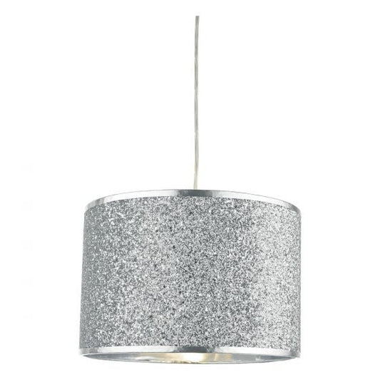 Bistro Easy Fit Pendant