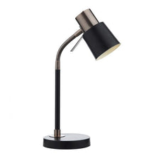 Dar Bond Desk Lamp