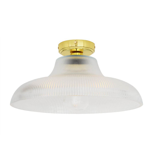 Mullan Lighting Aquarius Ceiling Light