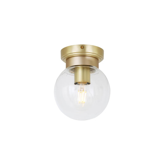 Jordan Ceiling Light IP65