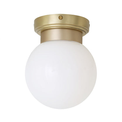 Mullan Lighting Jordan Ceiling Light