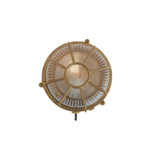 Pasha Marine Ceiling Light IP64