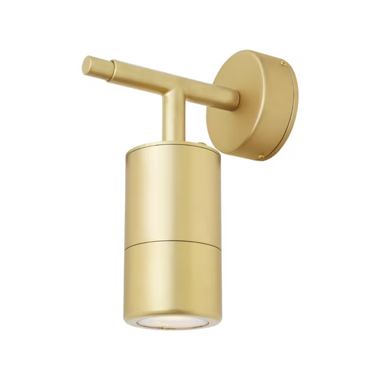 Lynn Wall Light IP44