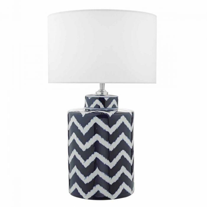 Caelan Table Lamp