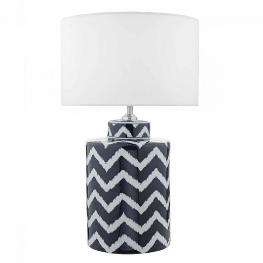 Caelan Table Lamp