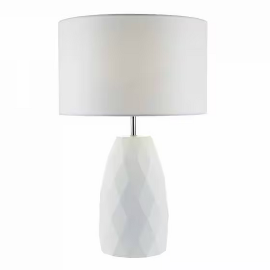 Ciara Table Lamp