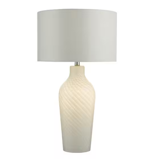 Cibana Table Lamp