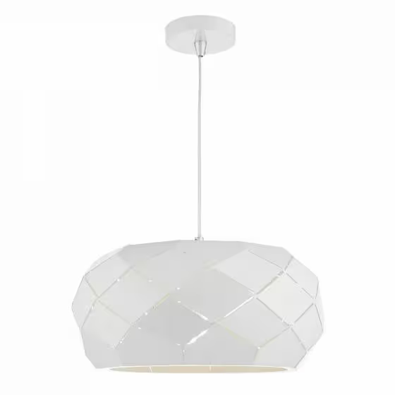 Coby 1-Light Pendant
