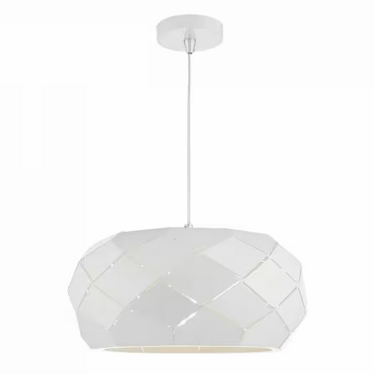 Coby 1-Light Pendant