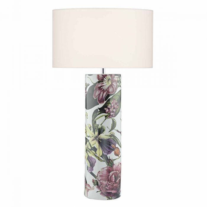 Elana Table Lamp