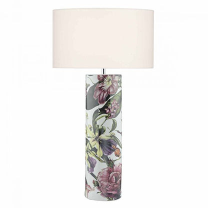 Elana Table Lamp