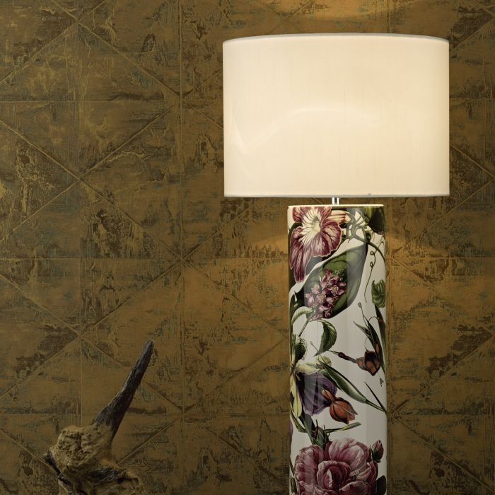 Elana Table Lamp