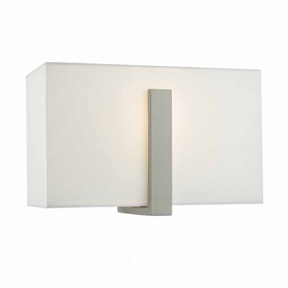 Eduardo Wall Light