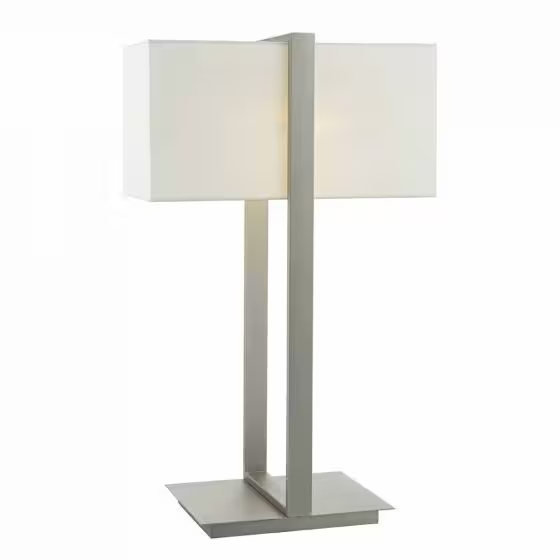 Eduardo Table Lamp