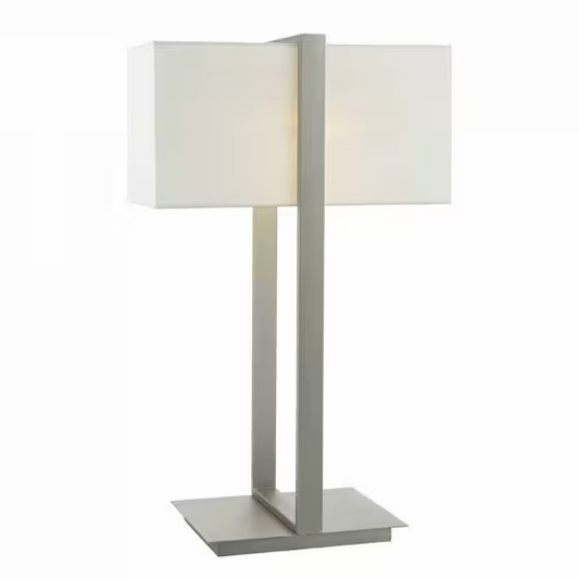 Eduardo Table Lamp