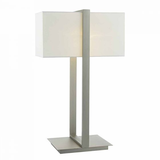 Eduardo Table Lamp