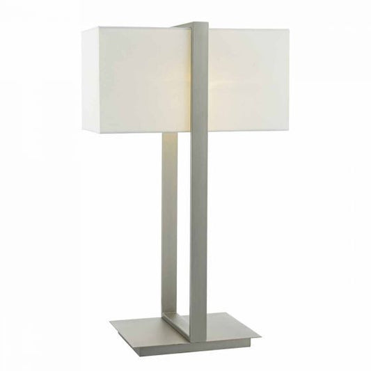 Eduardo Table Lamp