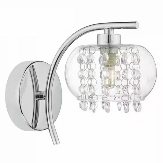 Elma Wall Light