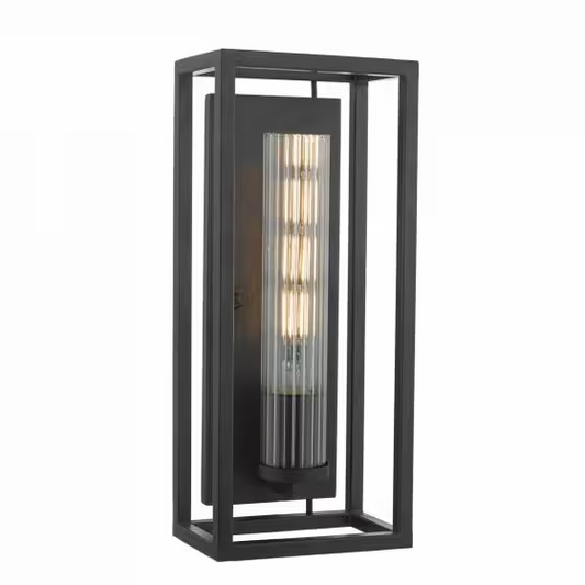 Felipe Wall Light