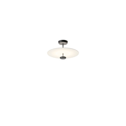 Vibia Flat Ceiling Light