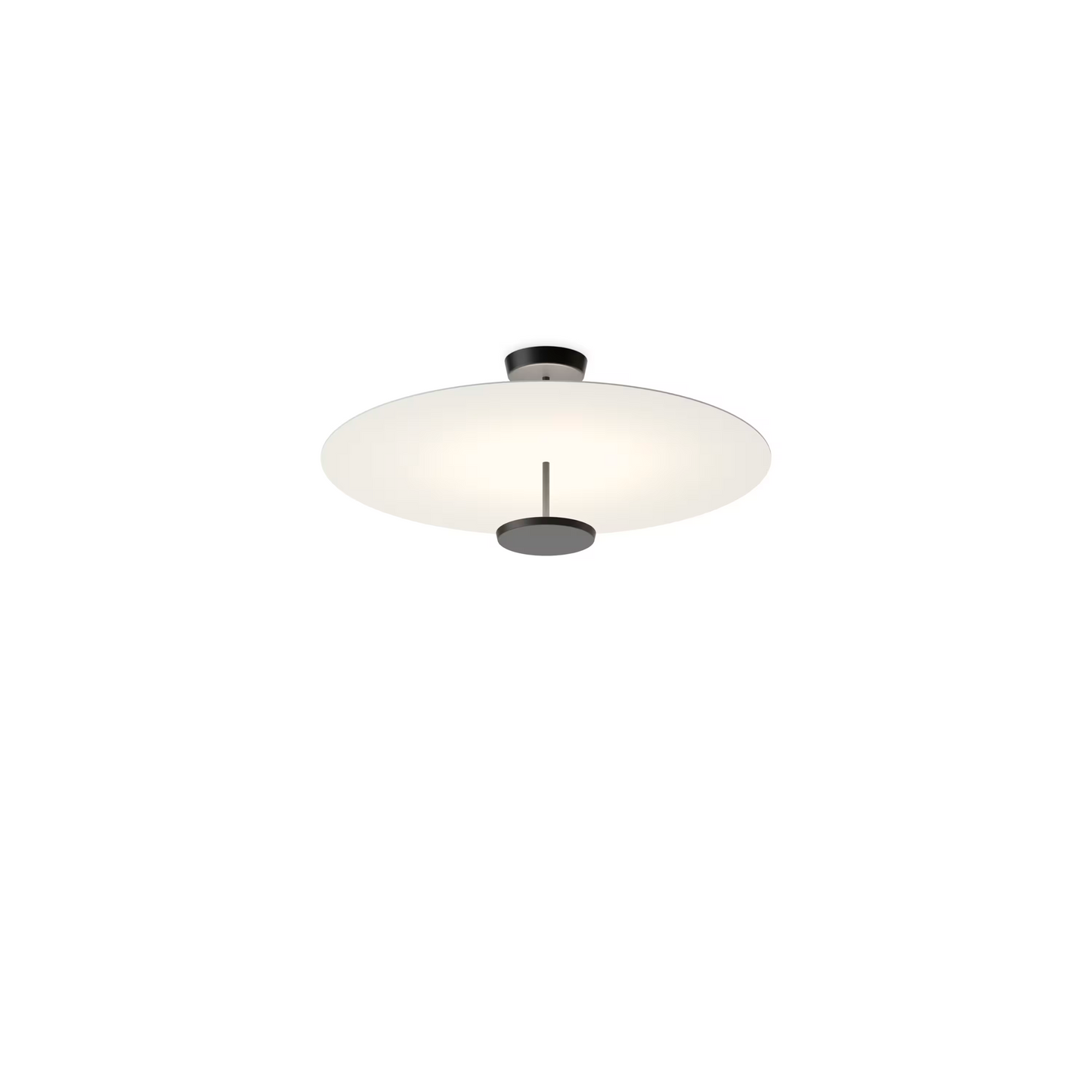 Flat 5926 Ceiling Light