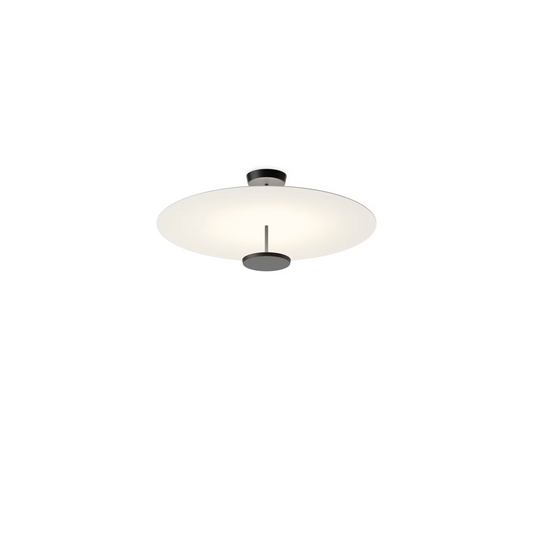 Flat 5926 Ceiling Light