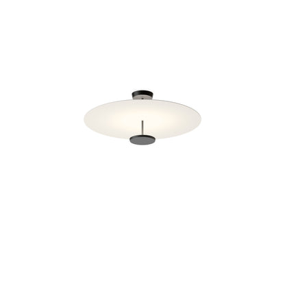 Vibia Flat Ceiling Light