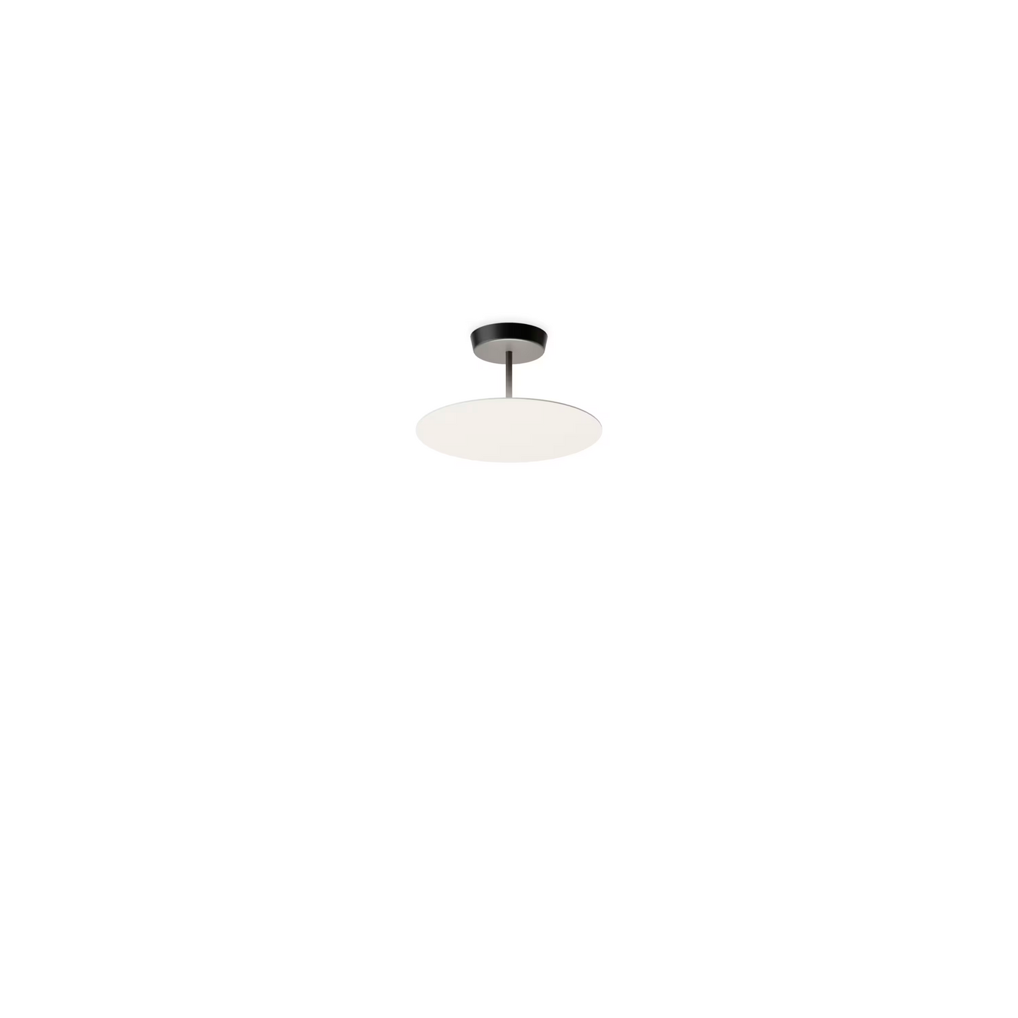 Flat 5920 Ceiling Light DALI
