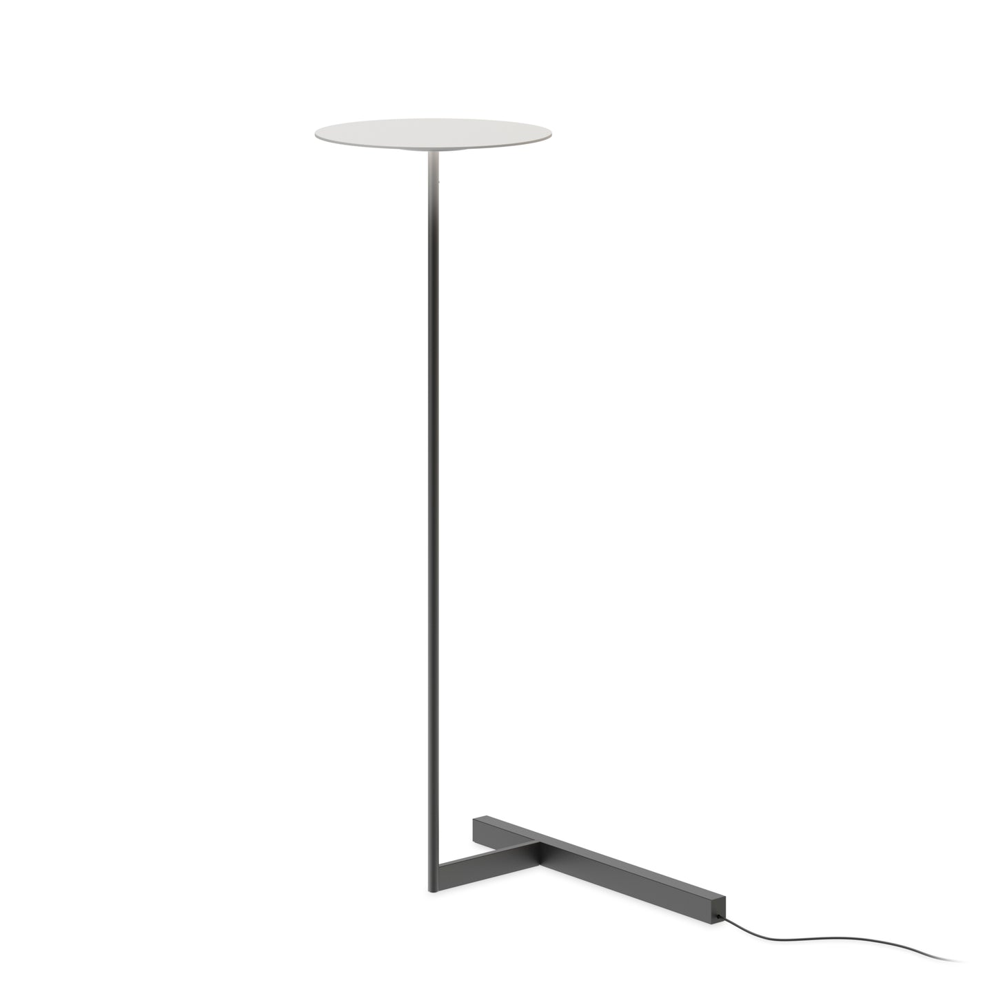 Flat 5957 LED Floor Lamp