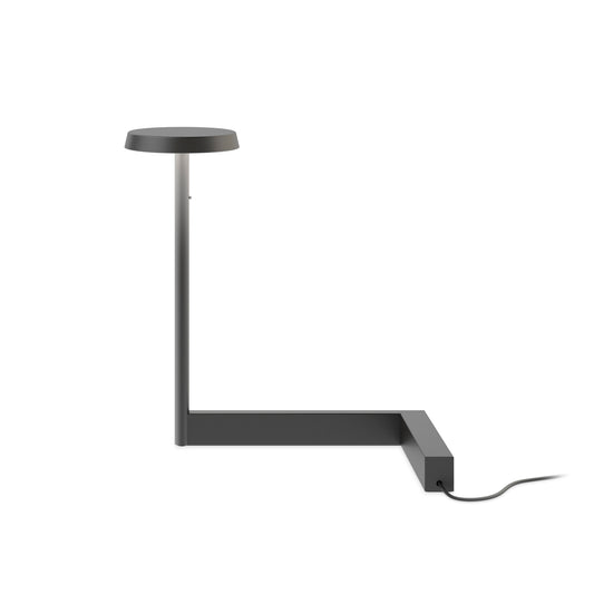 Flat 5970 LED Table Lamp