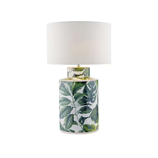 Filip Table Lamp