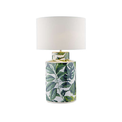 Dar Filip Table Lamp