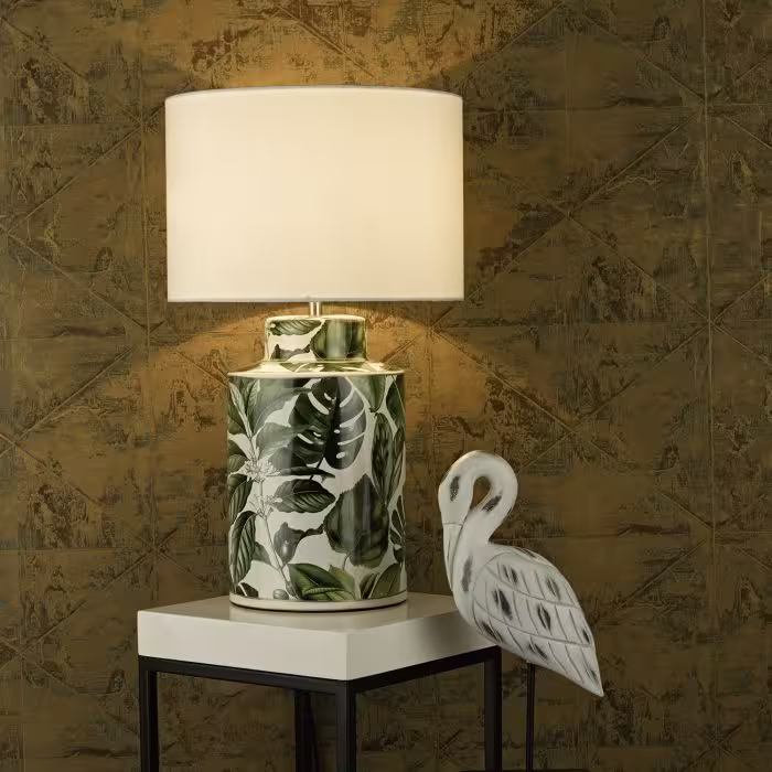 Filip Table Lamp