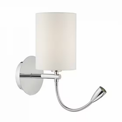 Dar Feta Wall Light