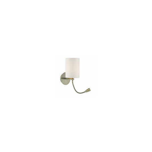 Feta LED Wall Light