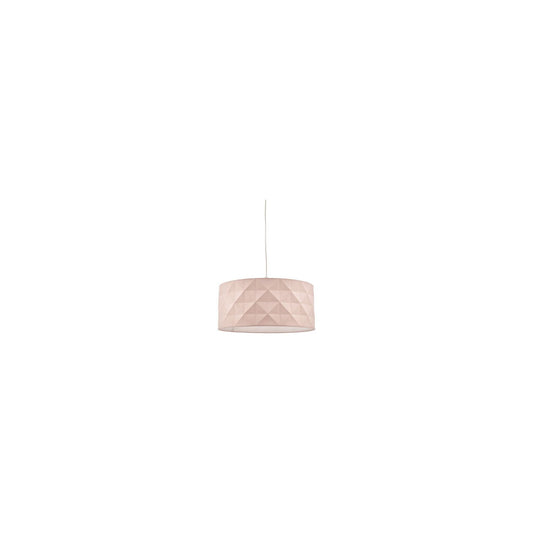Aisha Easy Fit Pendant