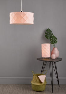 Dar Aisha Pendant Shade